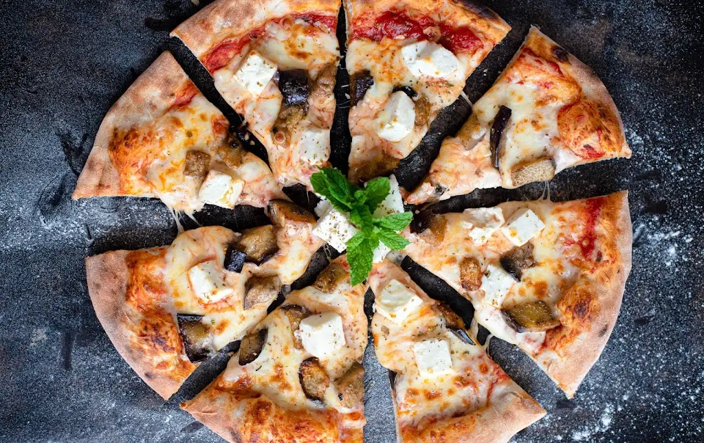 Menu_Brewery Arts Bar and Restaurant_Kendal_image_5