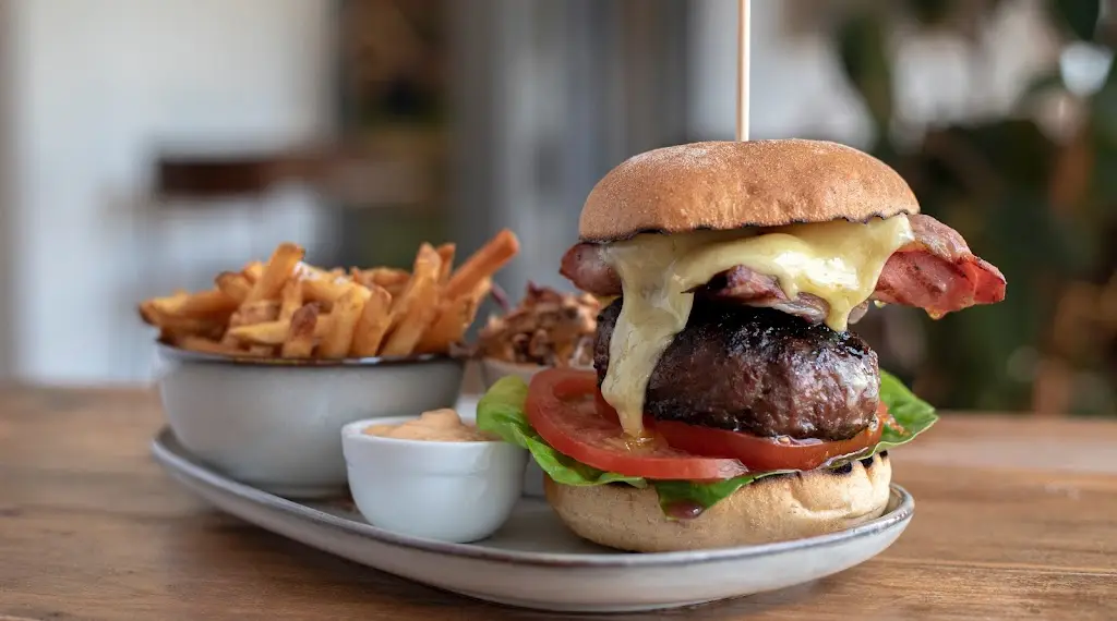 Menu_Brewery Arts Bar and Restaurant_Kendal_image_6