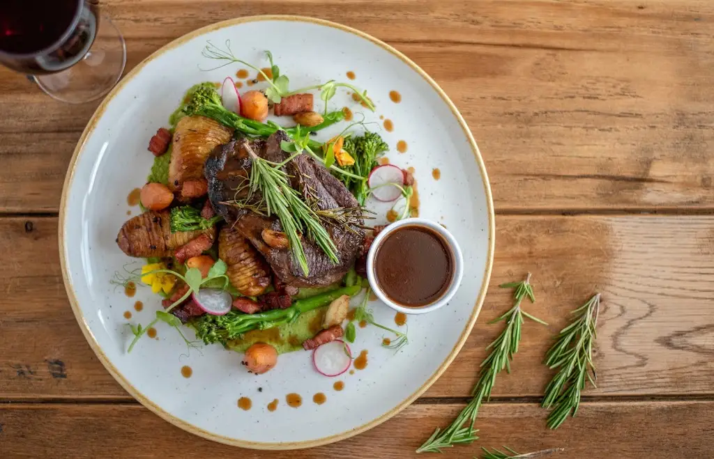 Menu_Brewery Arts Bar and Restaurant_Kendal_image_7