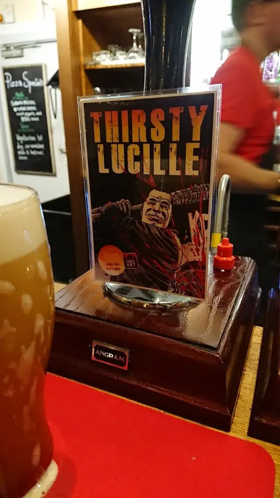 Menu_Brewery Arts Bar and Restaurant_Kendal_image_8