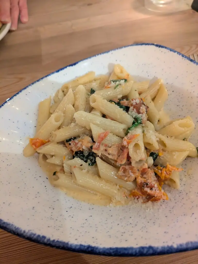 Menu_Brewery Arts Bar and Restaurant_Kendal_image_9