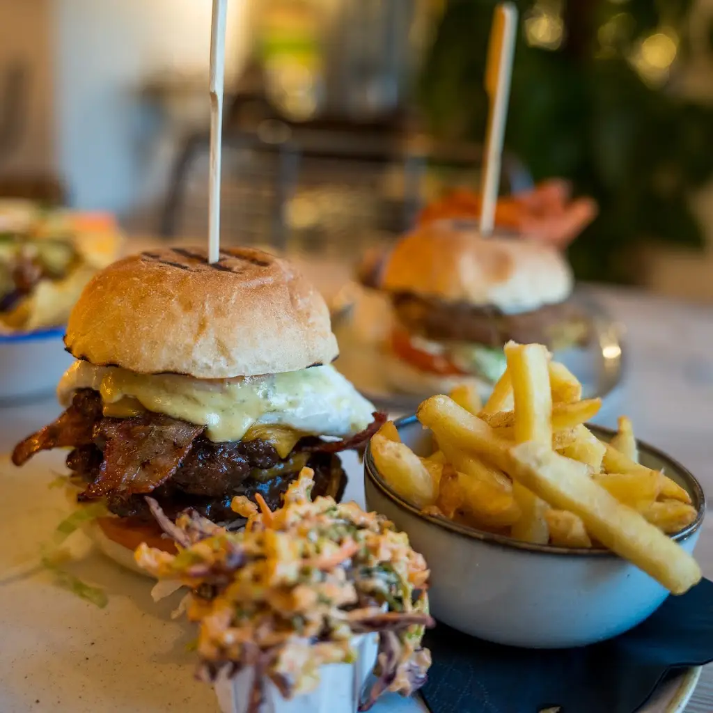 Brewery Arts Bar and Restaurant_Kendal_slider_image_2