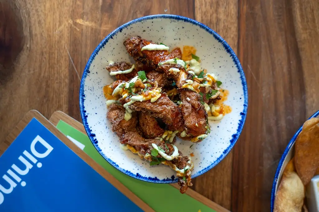 Brewery Arts Bar and Restaurant_Kendal_slider_image_3