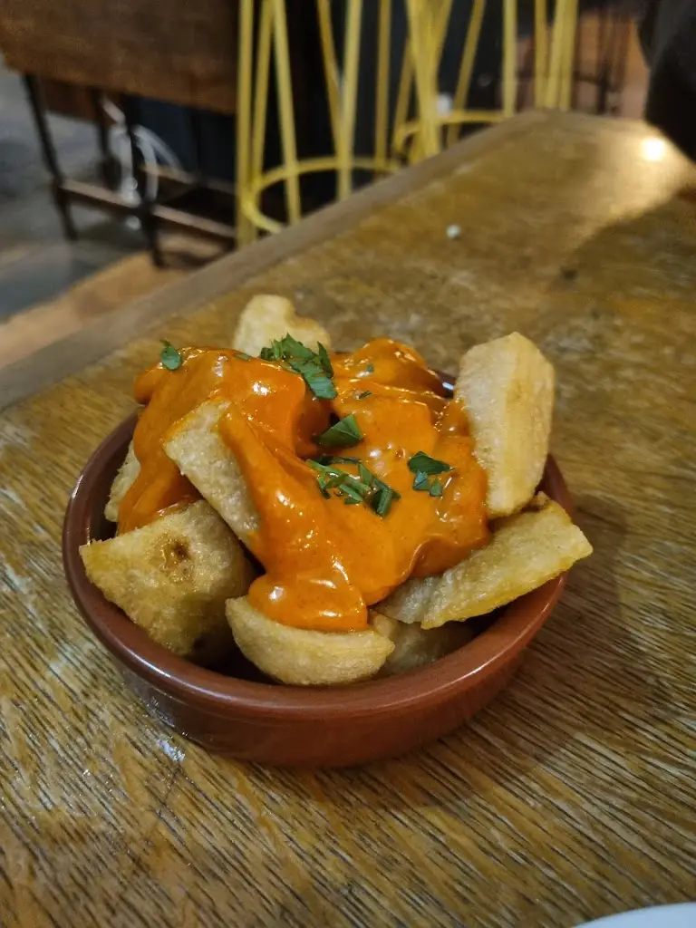 Menu_98 Highgate_Kendal_image_2