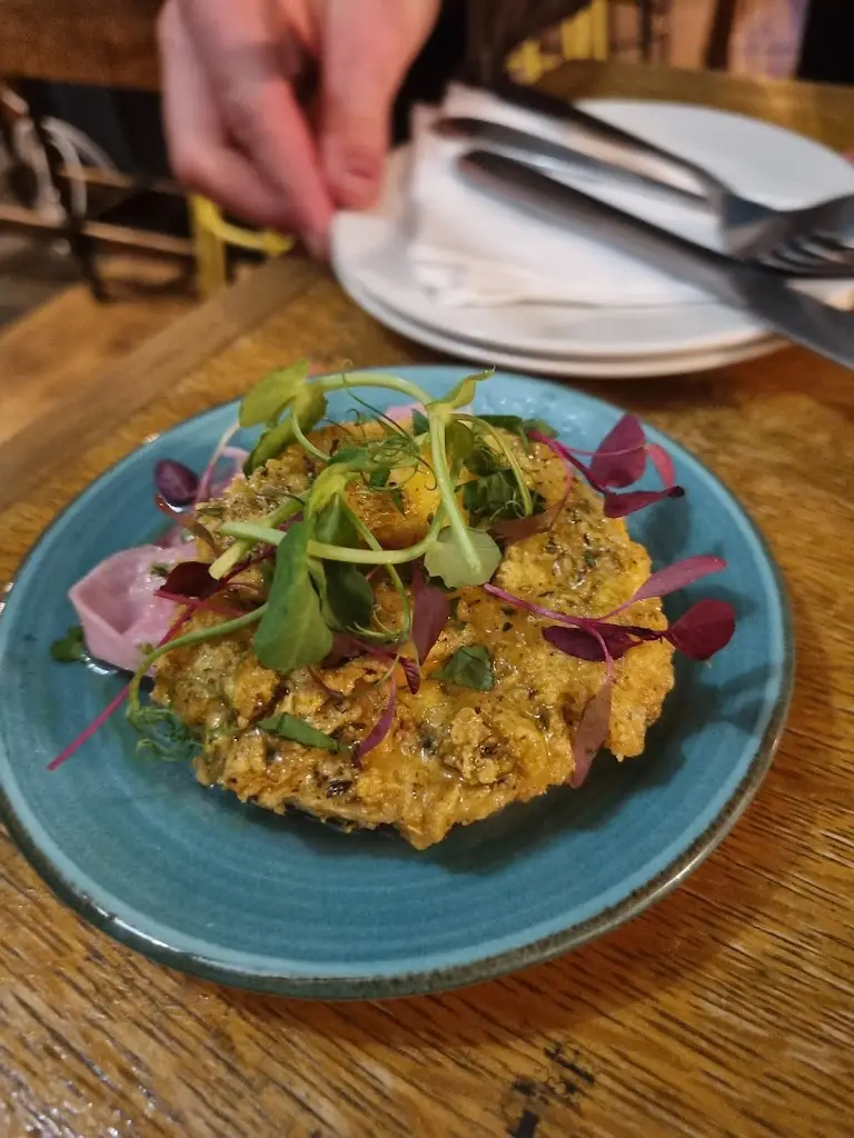 Menu_98 Highgate_Kendal_image_4