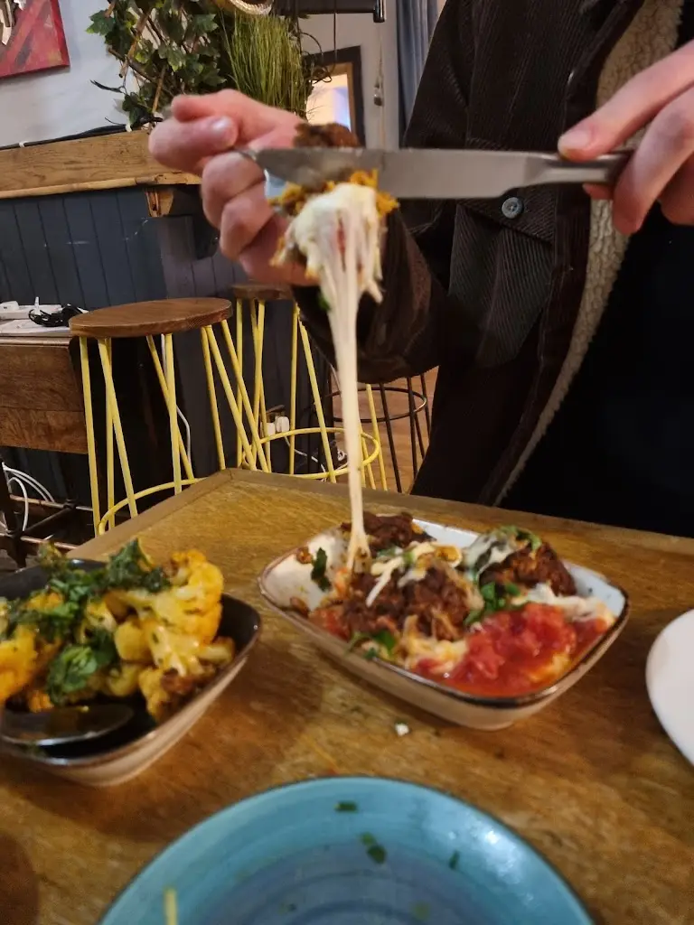 Menu_98 Highgate_Kendal_image_5