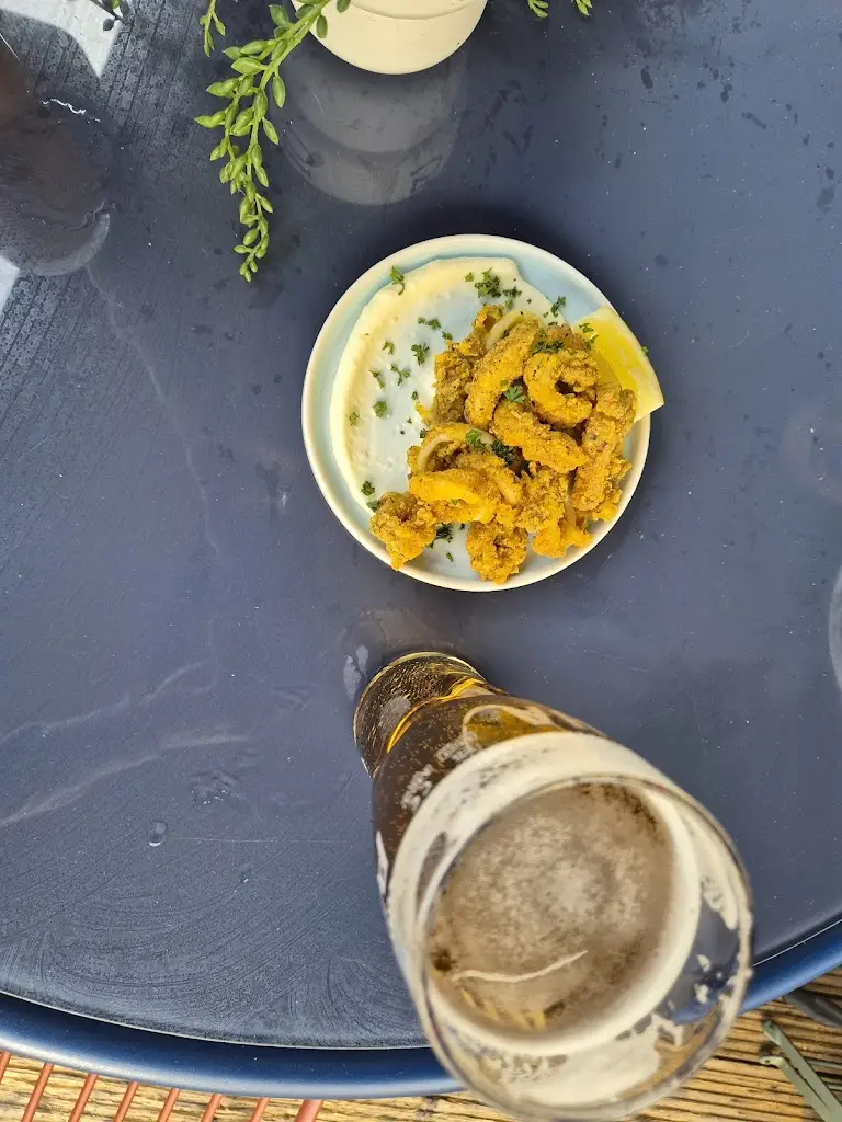 Pritam Das_98 Highgate_Kendal_review