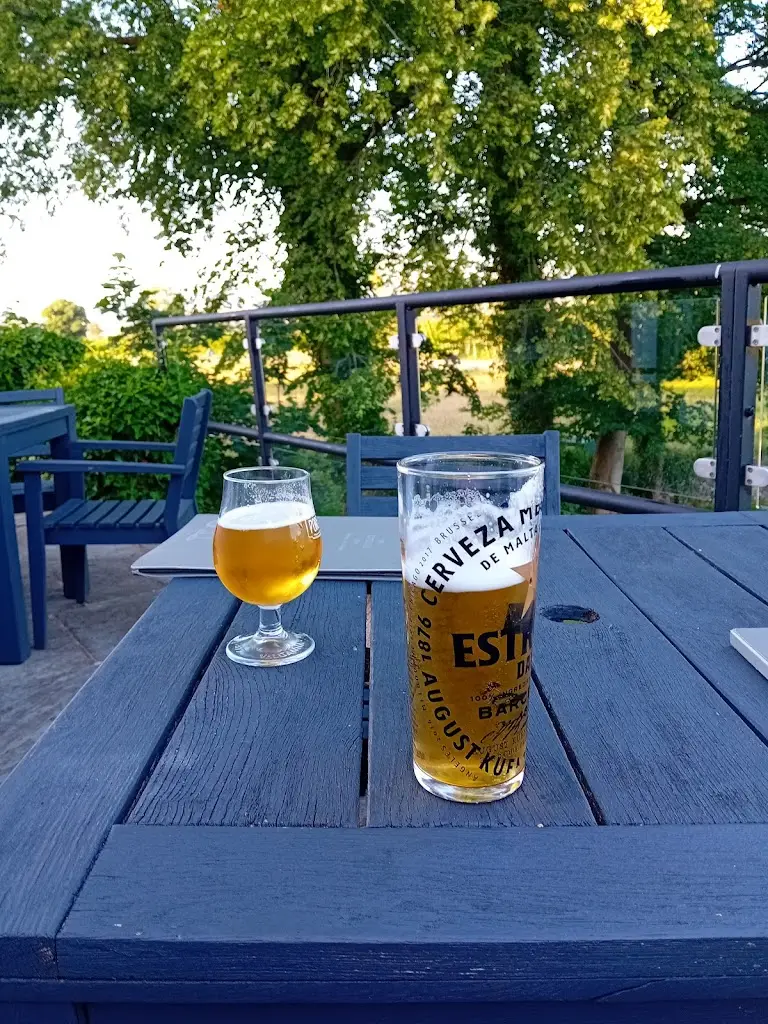 Menu_The Gateway Inn_Kendal_image_5