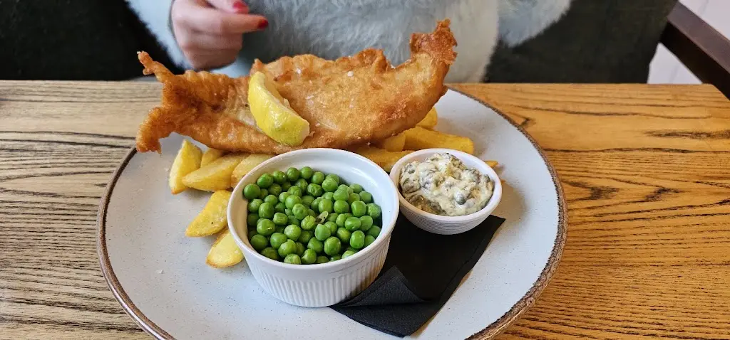 Menu_The Gateway Inn_Kendal_image_6