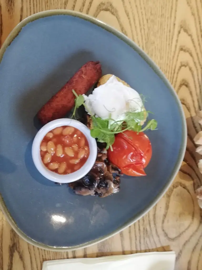 Menu_The Gateway Inn_Kendal_image_7