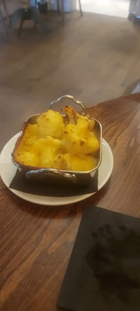 Menu_The Gateway Inn_Kendal_image_8