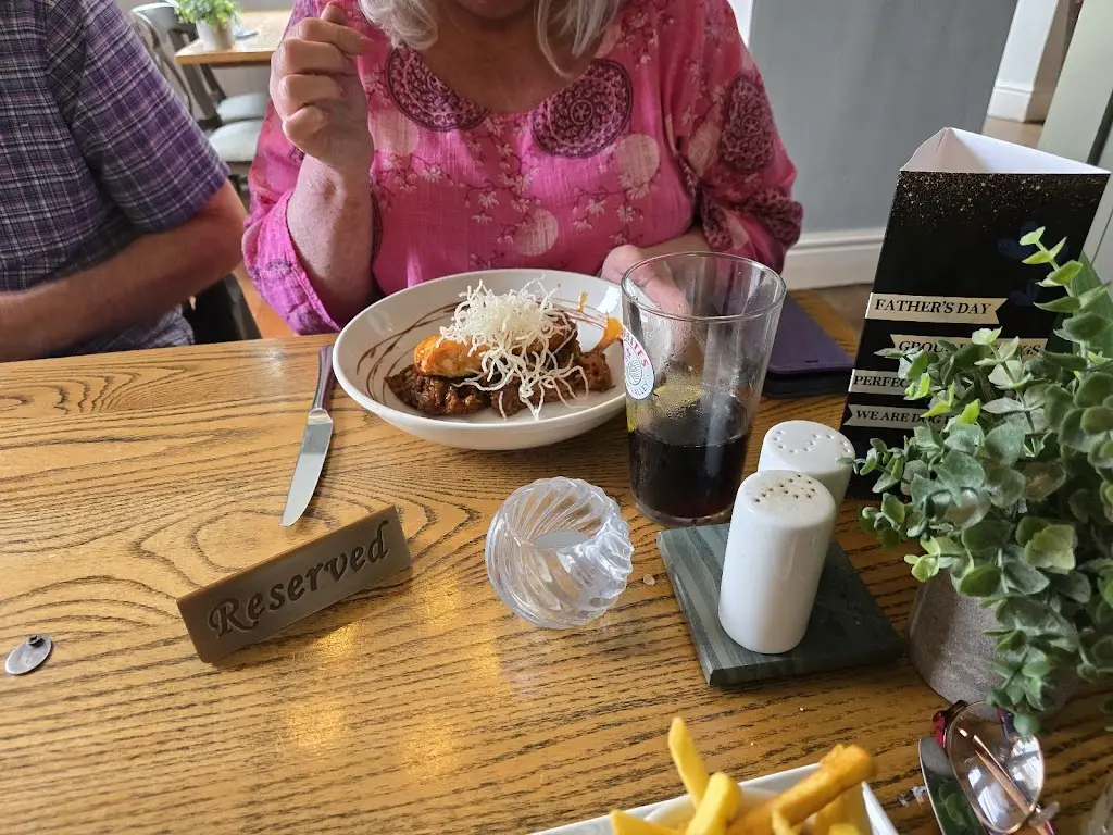 Menu_The Gateway Inn_Kendal_image_9