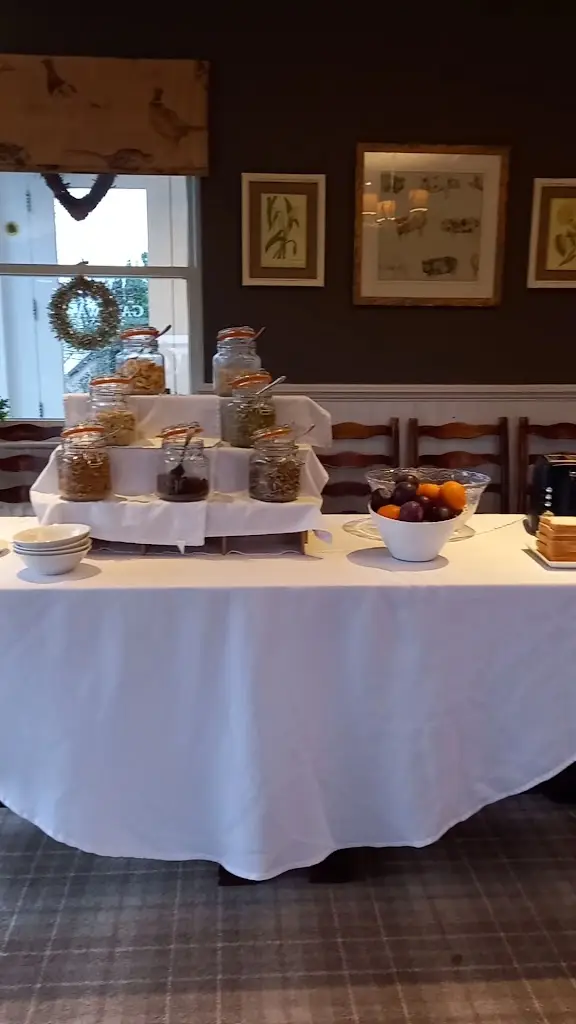 The Gateway Inn_Kendal_slider_image_2