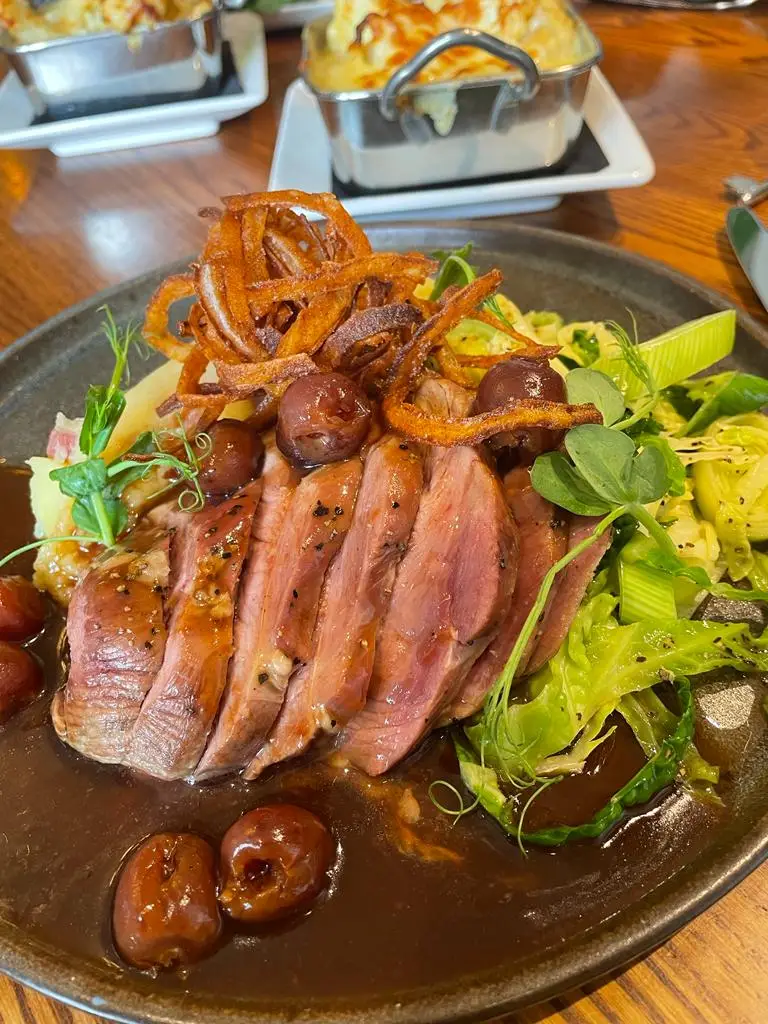 The Gateway Inn_Kendal_slider_image_3