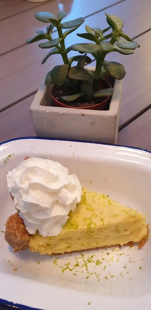 Menu_Pappy's Texas BBQ Kendal, Cumbria_Kendal_image_7