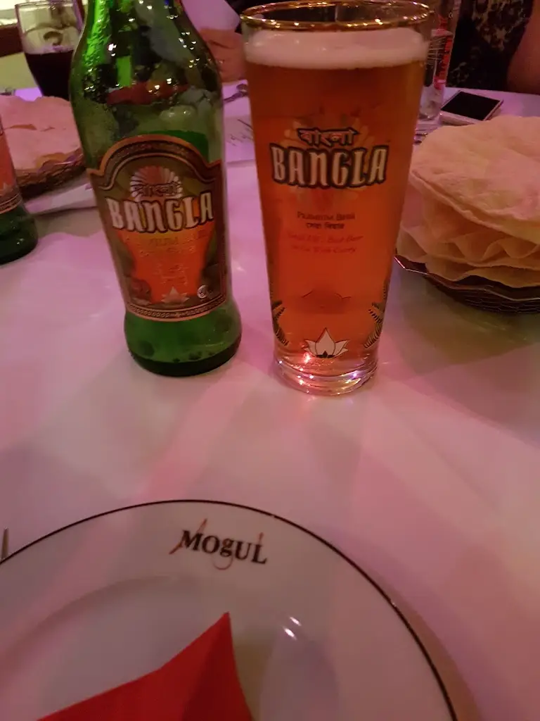 Menu_Mogul_Bagshot_image_6