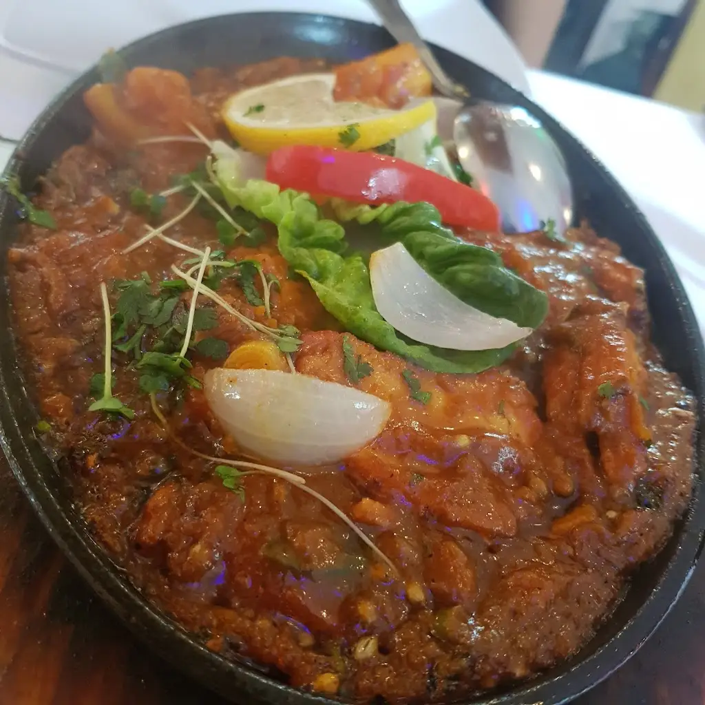 Menu_Mogul_Bagshot_image_9