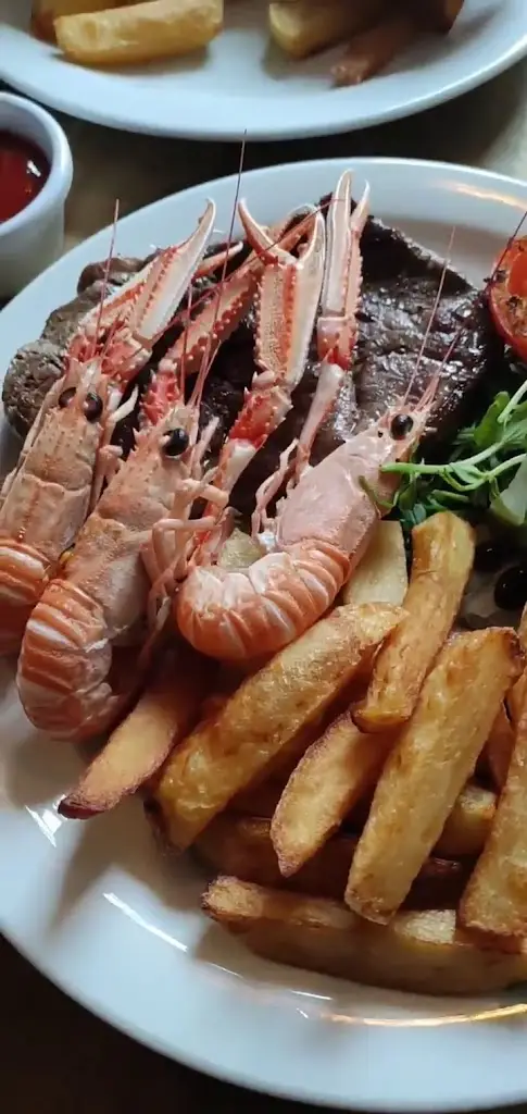 The Shakespeare Inn _Kendal_slider_image_2