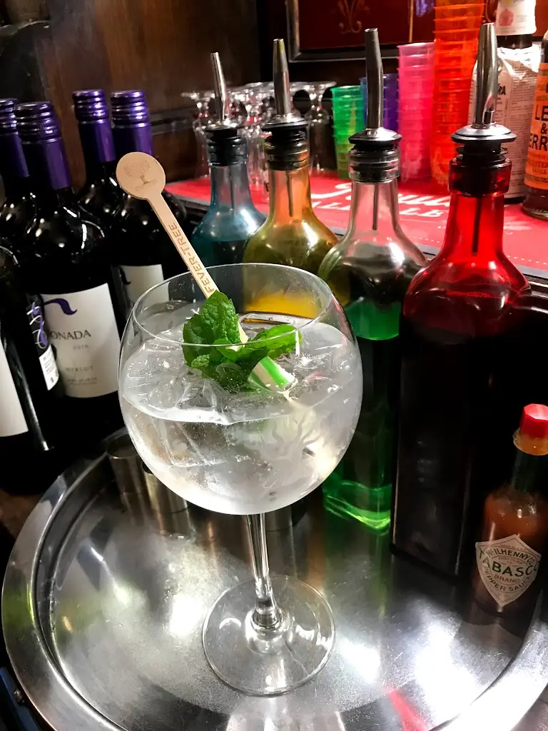 The Shakespeare Inn _Kendal_slider_image_3