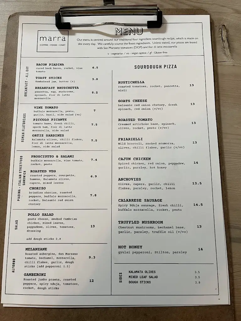 Menu_Marra_Kendal_image_1