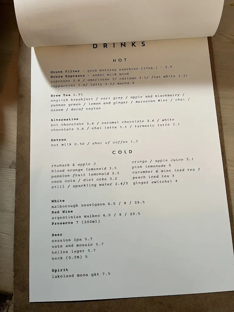 Menu_Marra_Kendal_image_2