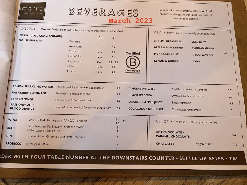 Menu_Marra_Kendal_image_3