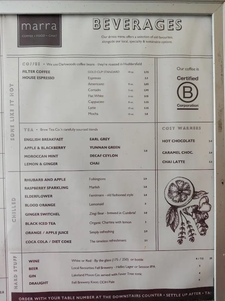Menu_Marra_Kendal_image_4