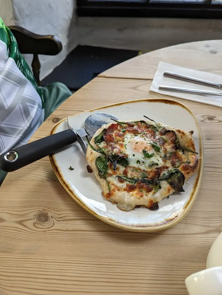 Menu_Marra_Kendal_image_5