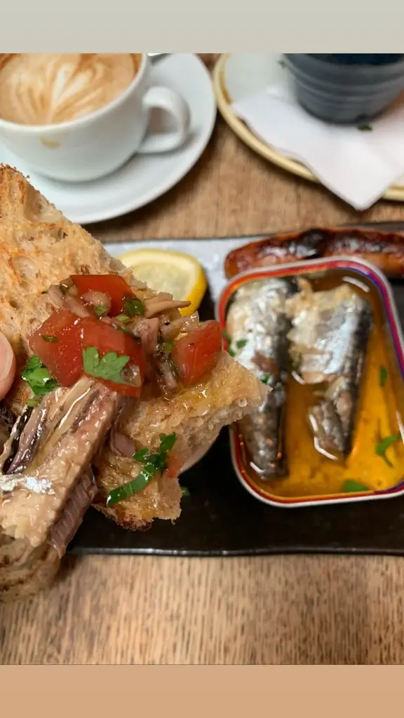 Menu_Marra_Kendal_image_6