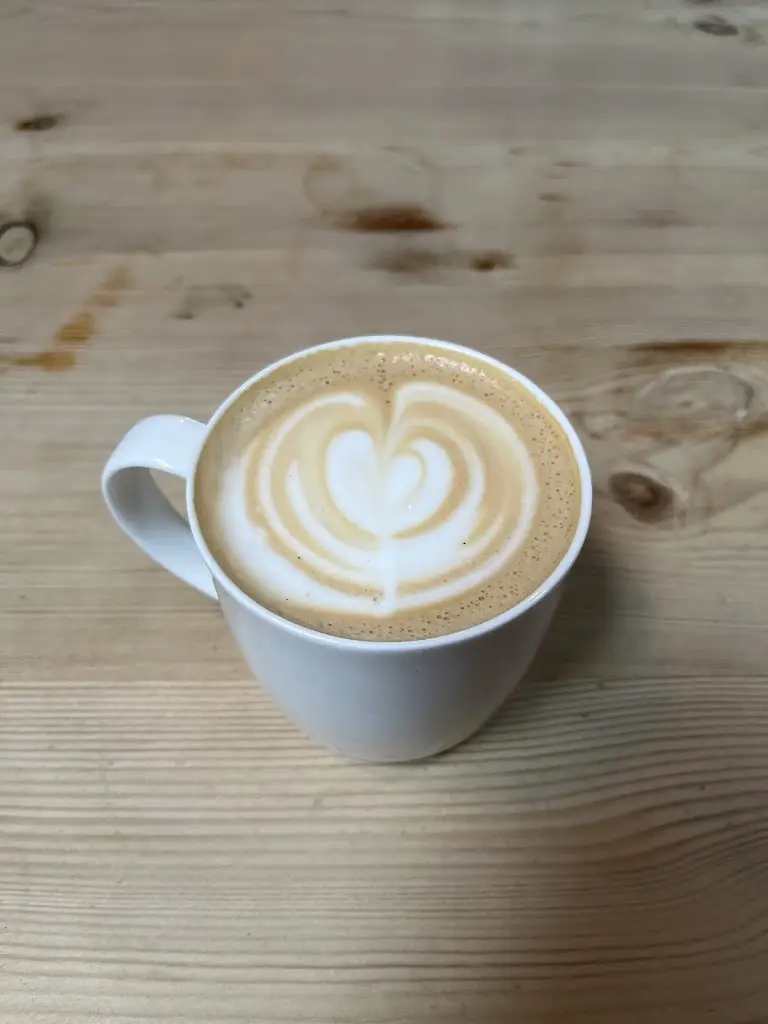 Menu_Marra_Kendal_image_7