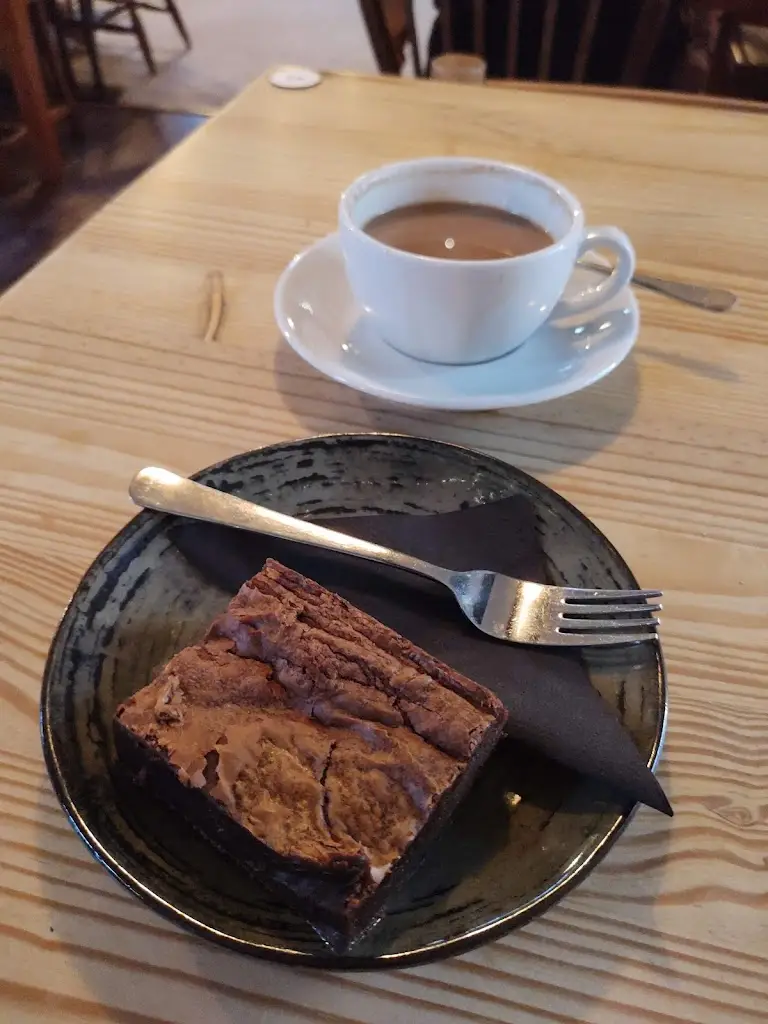 Menu_Marra_Kendal_image_8