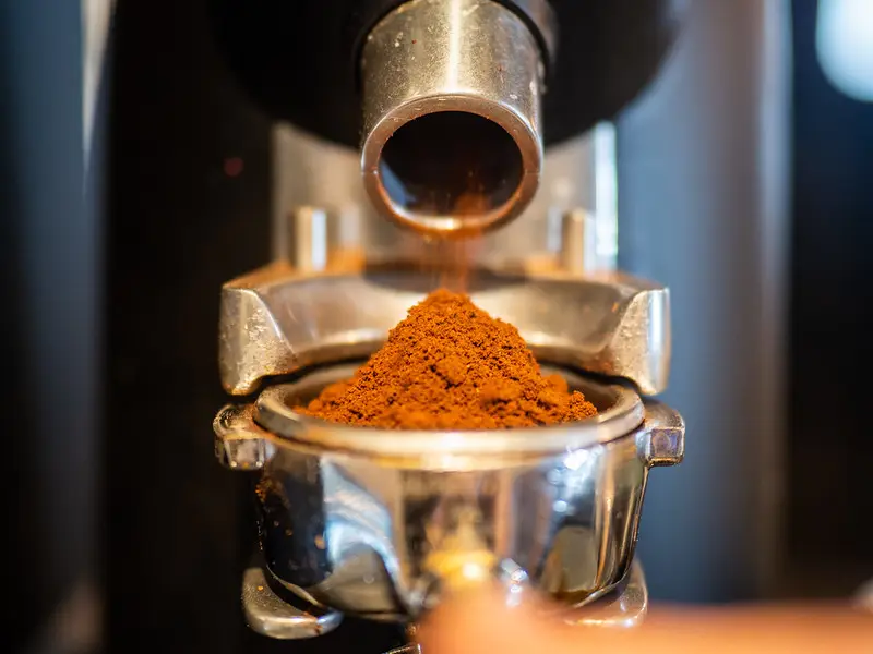 Menu_Marra_Kendal_image_9