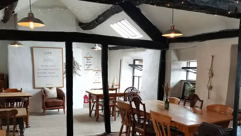 Marra_Kendal_slider_image_1