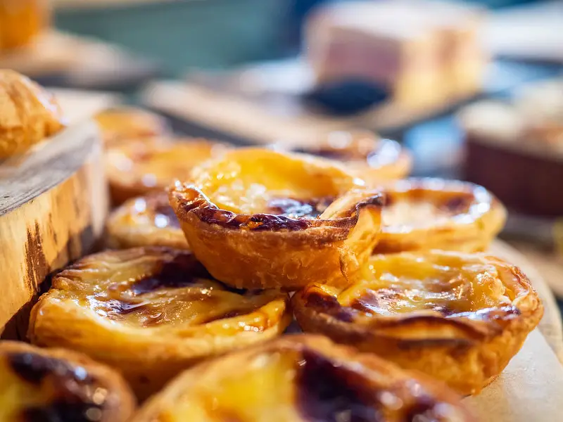 Marra_Kendal_slider_image_2