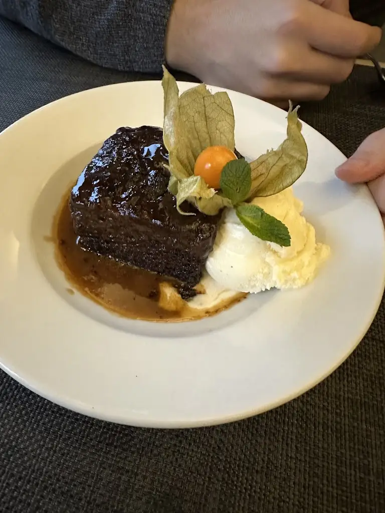 Menu_The Black Labrador_Kendal_image_6