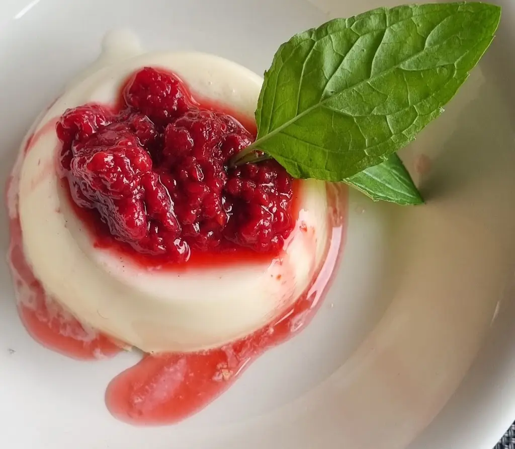 Menu_The Black Labrador_Kendal_image_9