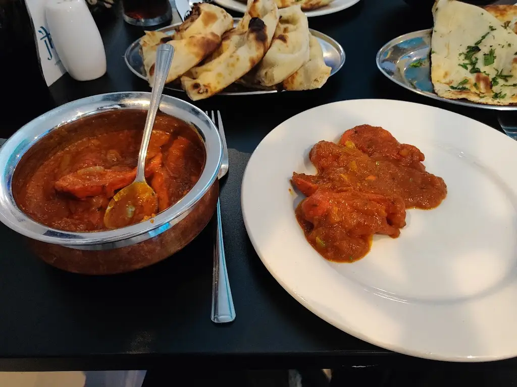 Menu_The Jheel_Kendal_image_3