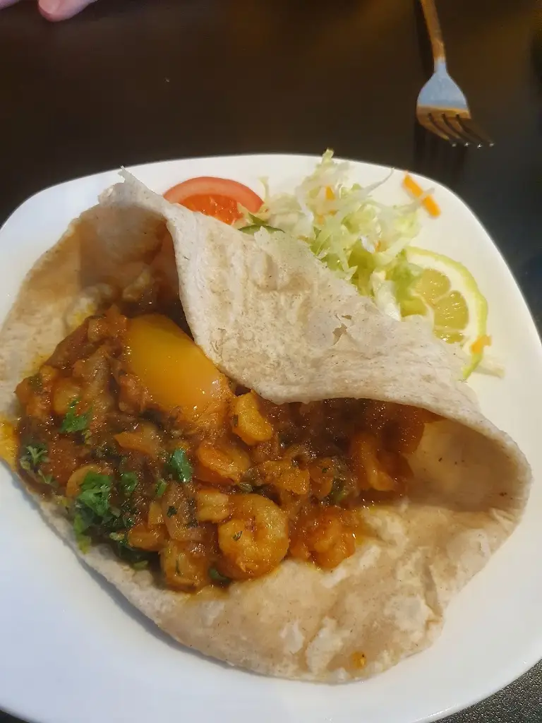 Menu_The Jheel_Kendal_image_4