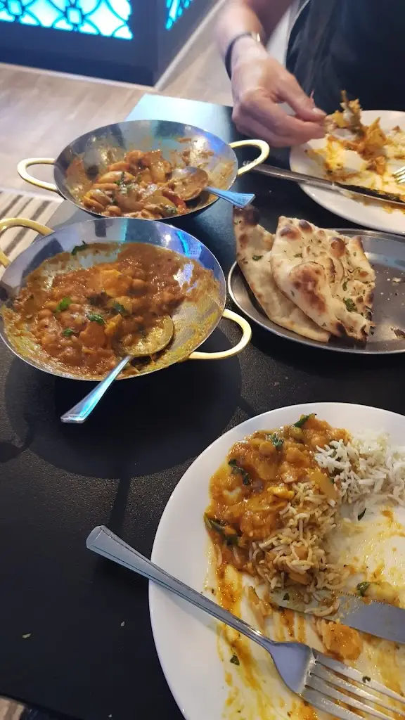 Menu_The Jheel_Kendal_image_5