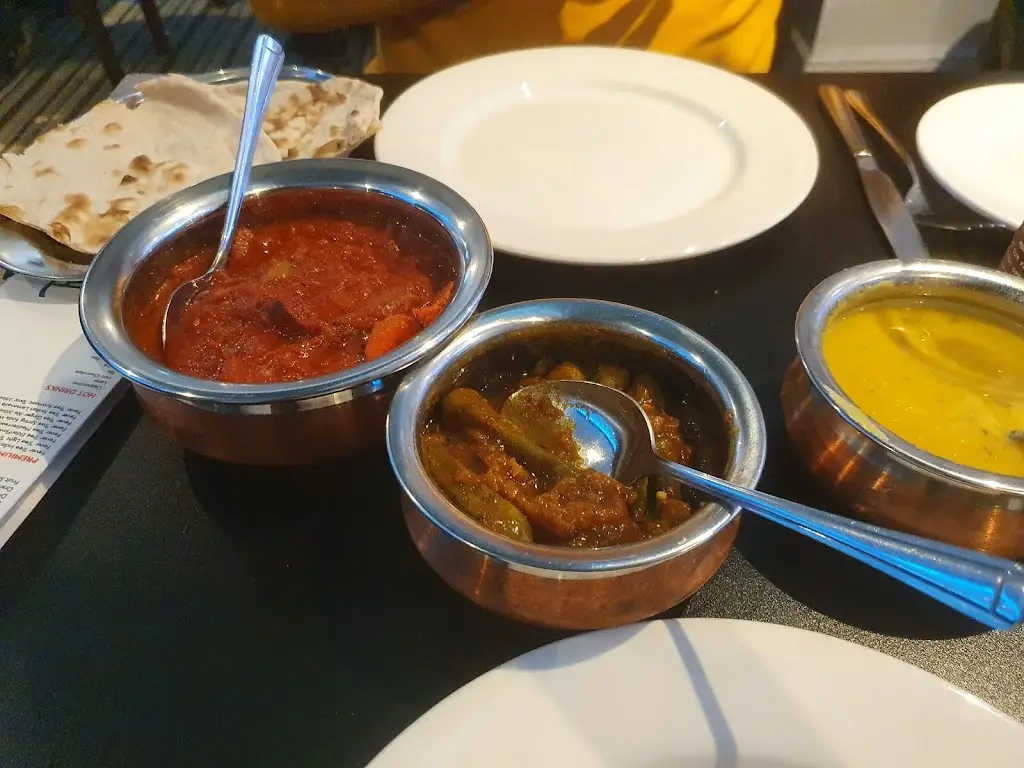 Menu_The Jheel_Kendal_image_6