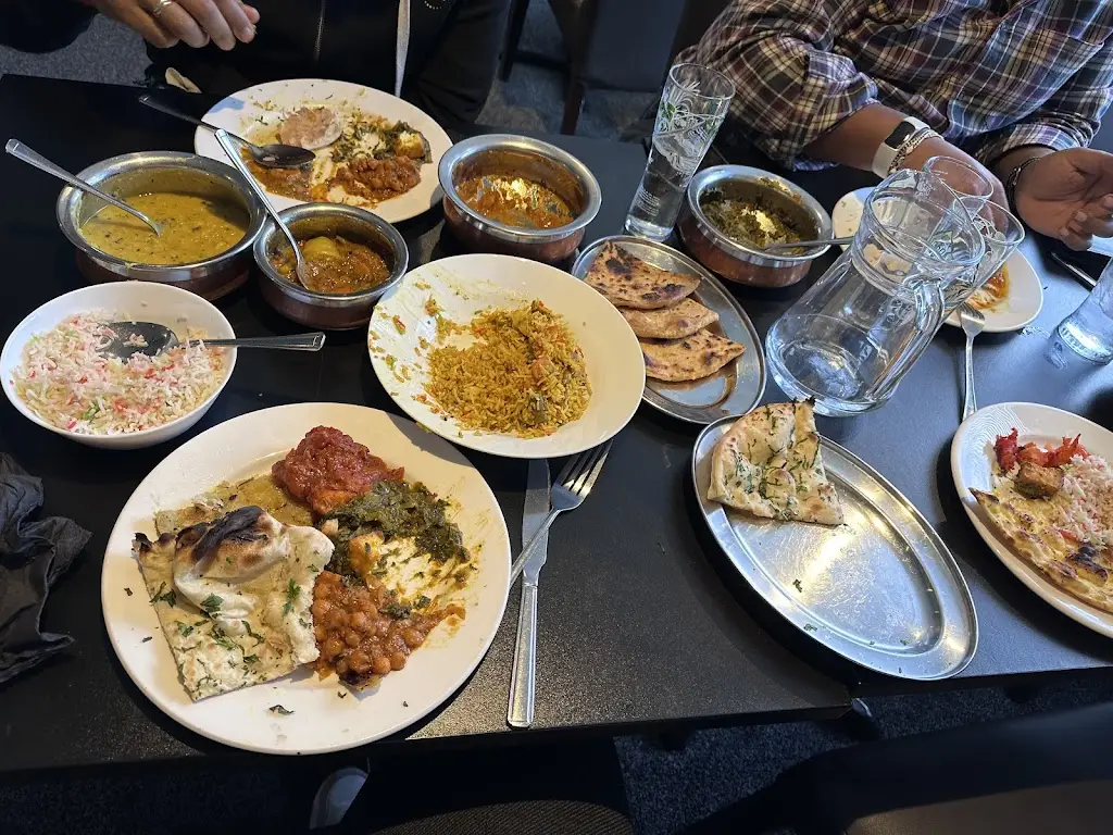 Menu_The Jheel_Kendal_image_8