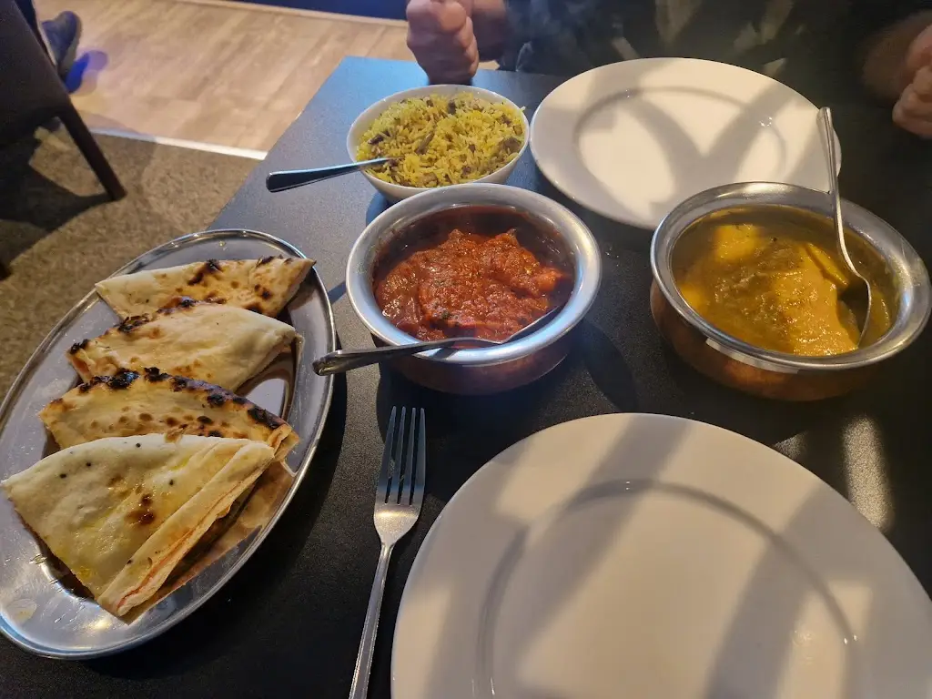 Menu_The Jheel_Kendal_image_9