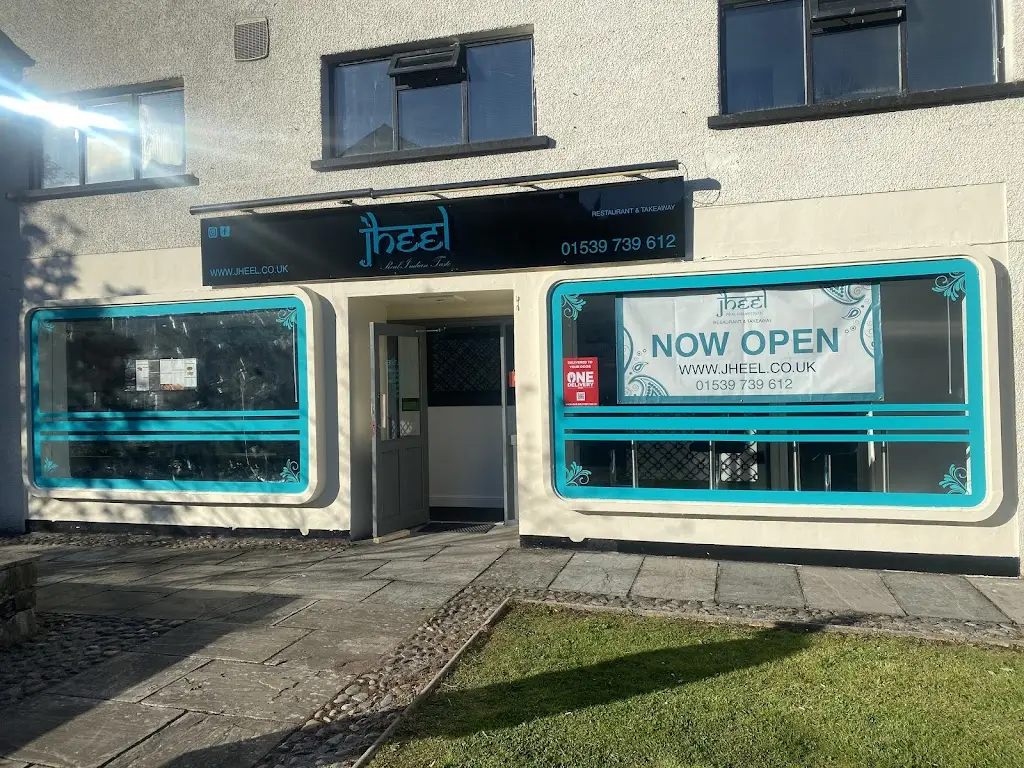 The Jheel_Kendal_slider_image_3