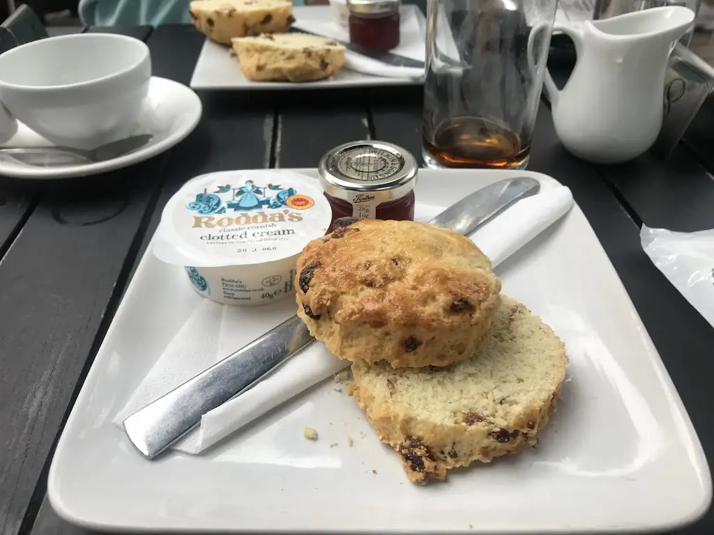 Menu_The Cottage Kitchen_Kendal_image_3