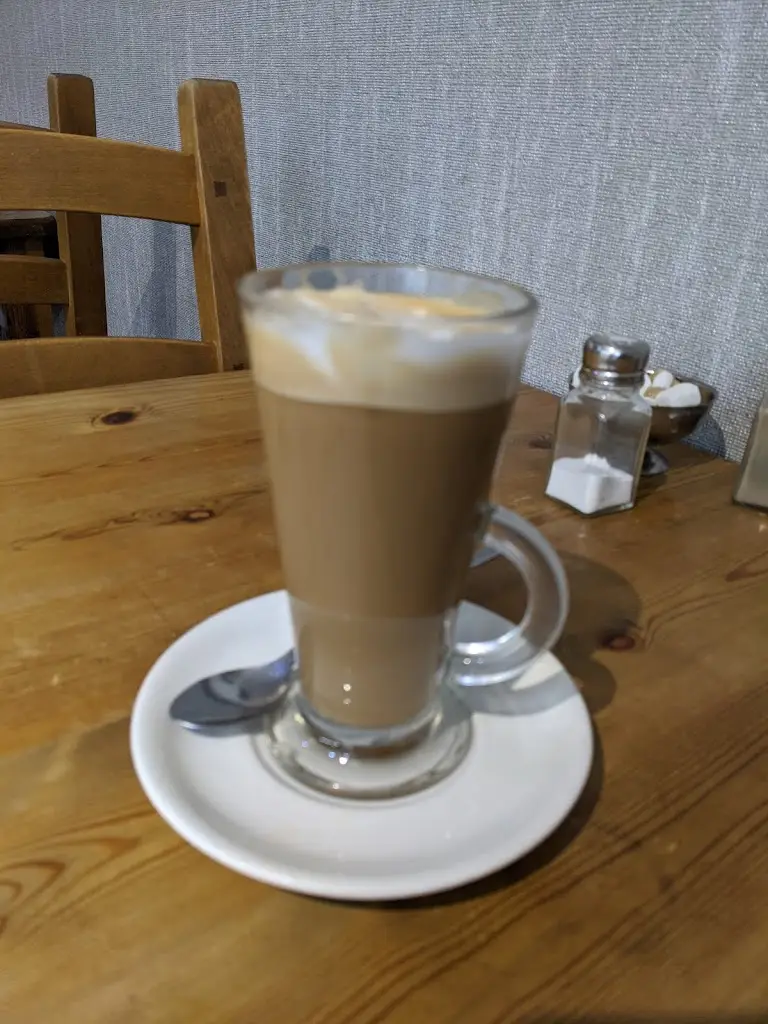 Menu_The Cottage Kitchen_Kendal_image_4