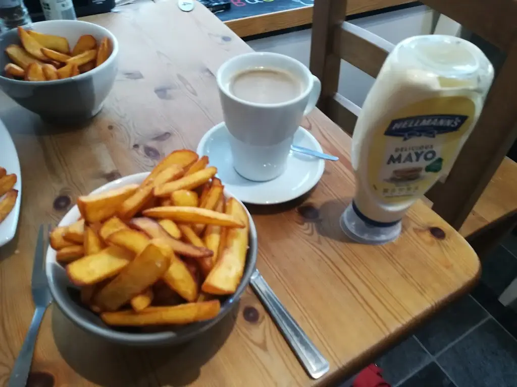 Menu_The Cottage Kitchen_Kendal_image_6