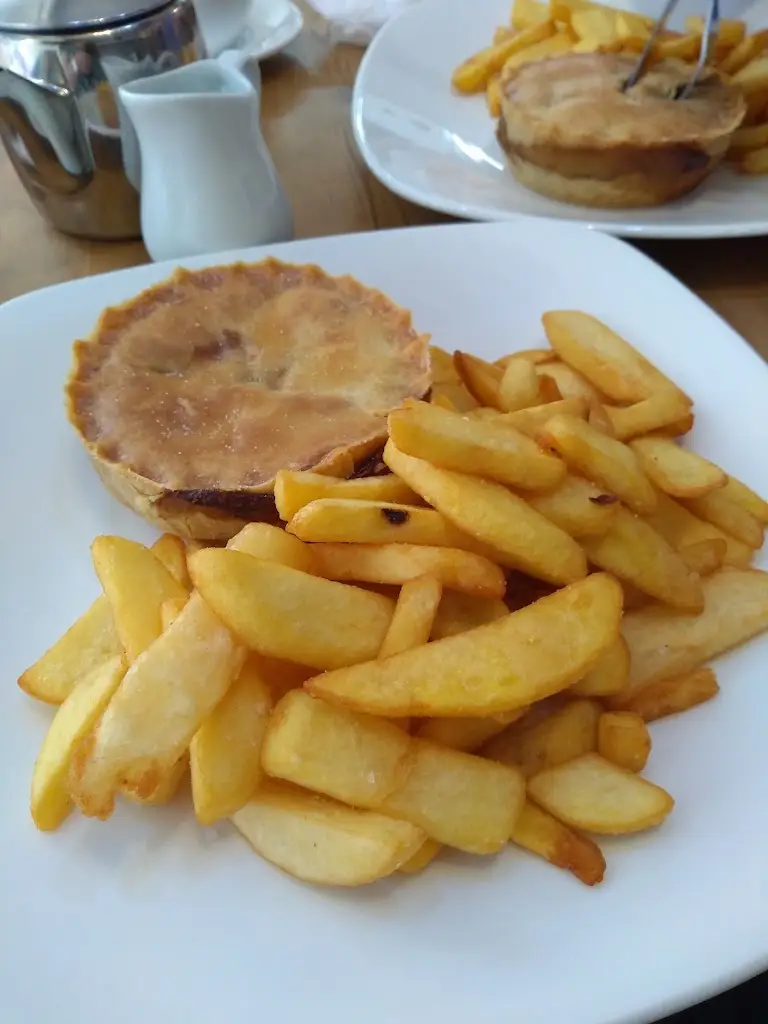 Menu_The Cottage Kitchen_Kendal_image_7