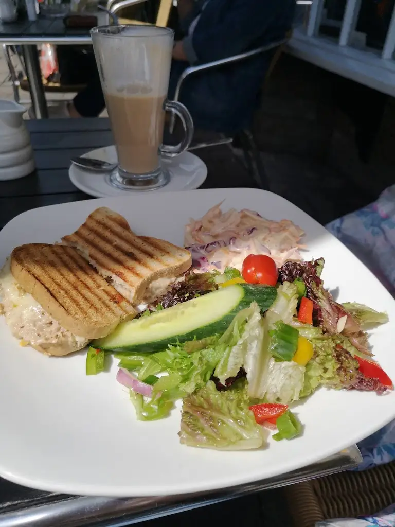 Menu_The Cottage Kitchen_Kendal_image_8