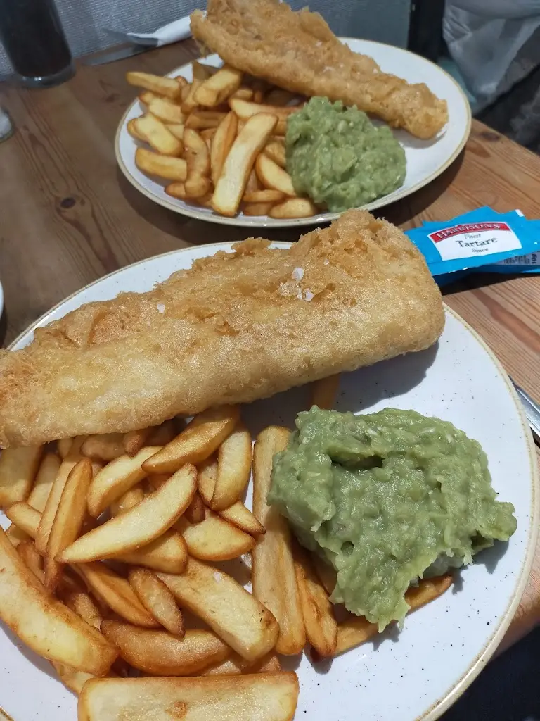 Menu_The Cottage Kitchen_Kendal_image_9