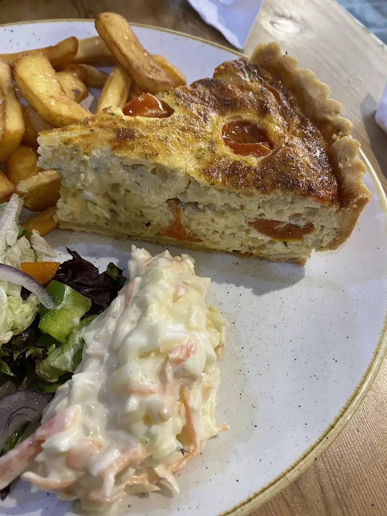 EJ_The Cottage Kitchen_Kendal_review